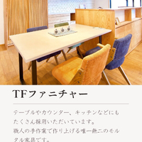 画像464