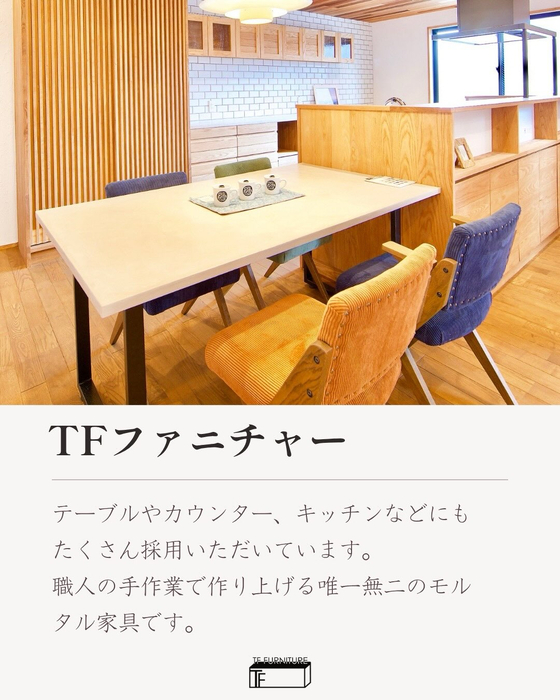 画像464