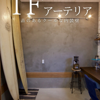 画像465
