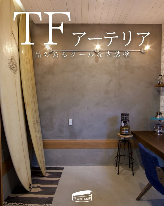 画像465