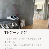 画像466
