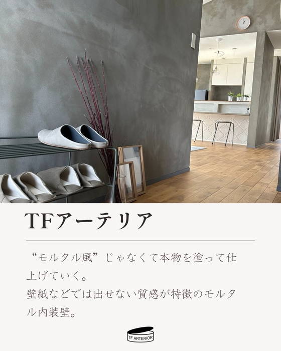 画像466