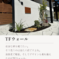 画像468