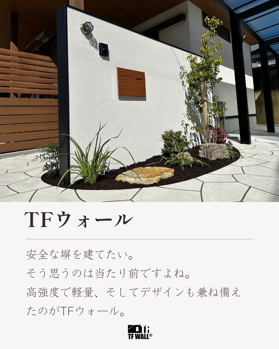 画像468