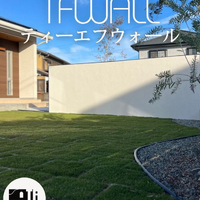 画像469