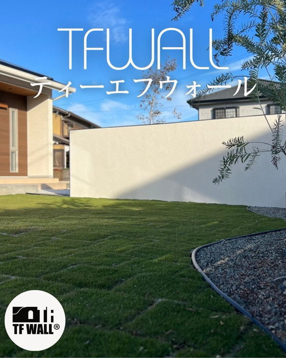 画像469