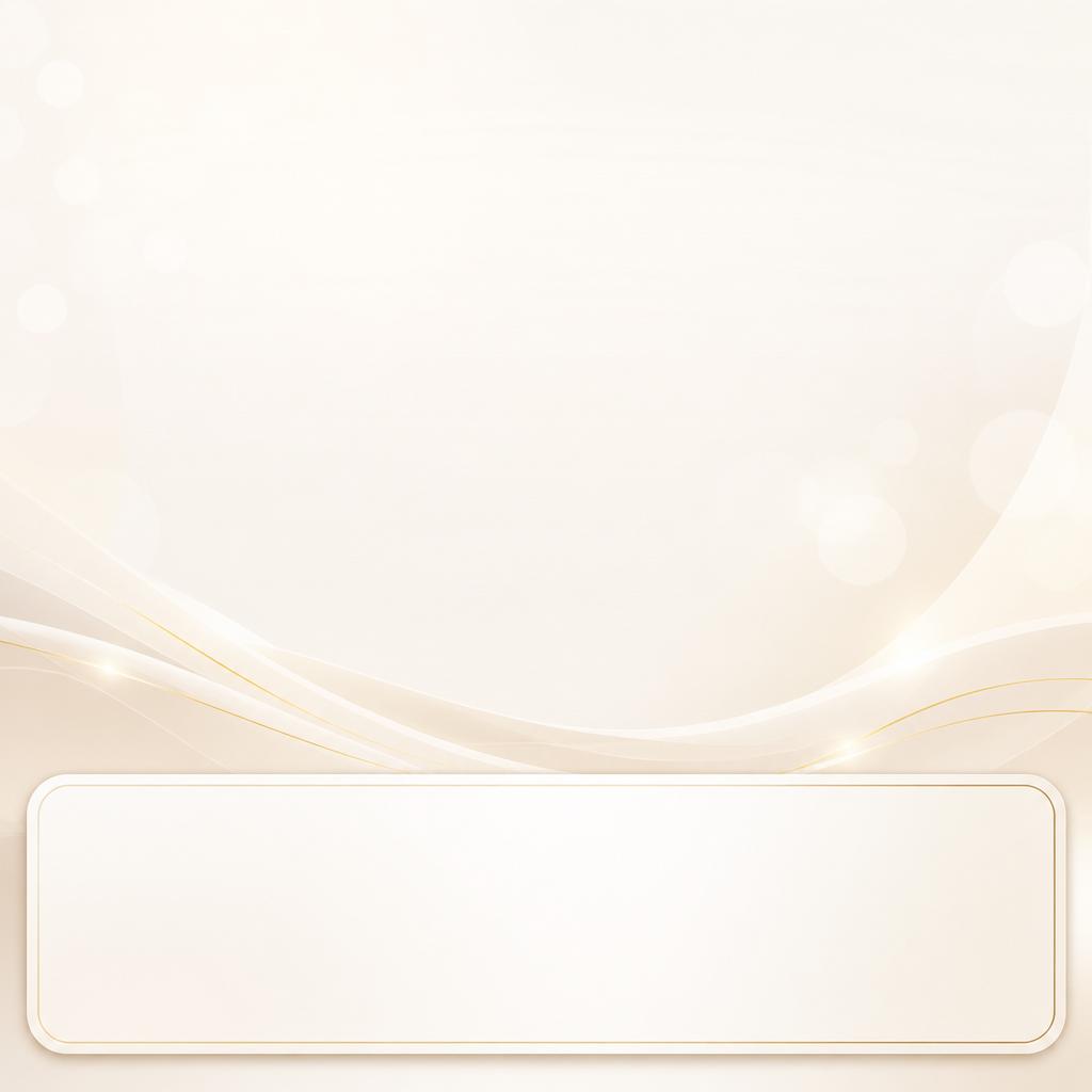 今すぐお問い合わせを！